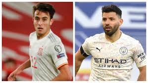 Fc barcelona and sergio 'kun' agüero have reached an agreement for the player to join the club from 1 july when his contract with manchester city expires. Fc Barcelona La Liga Laporta S Summer Begins The Key Matters To Address At Barcelona Marca