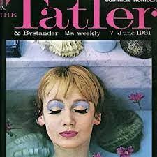 Beverley Ferris's Instagram, Twitter & Facebook