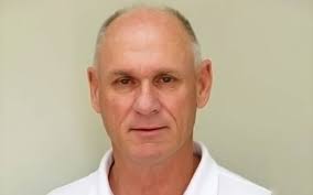 Featured NBR Rich List: Hopper family