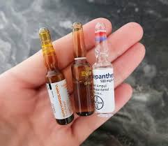 Kadinlarin Sirlarii On Instagram Gimmebeautyy Bepanthen Evin E Vitamini Ve Bemiks B Vitamini Saclariniz Daha Parla Convenience Store Products Pill