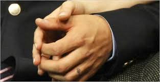 We have gathered over 100 wedding ring tattoo designs for your inspiration. With This Tattoo I Thee Wed The New York Times
