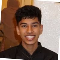 400+ "Nasri" profiles