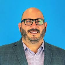 2023shrmleadershipconference