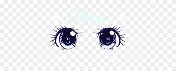 1,000+ vectors, stock photos & psd files. Anime Animeeyes Animefacerender Animegirl Freetoedit Cute Anime Eyes Png Clipart 3520727 Pikpng