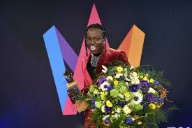 Votes are being tallied, and switzerland is in the as we near the eurovision grand final for 2021, there is a good chance we may see a winning entry. From Child Refugee To Pop Singer Meet Sweden S 2021 Eurovision Entrant The Local