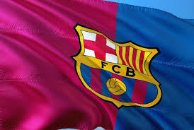 Fu fondata a barcellona nel 1899 da un gruppo di calciatori svizzeri e britannici guidati da hans la squadra di calcio milita in primera división, la massima serie del campionato spagnolo di calcio. Barcelona Fc Storia Del Calcio Totale E Di Una Citta Da Cruyff A Guardiola