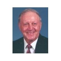 Douglas Robbins Obituary