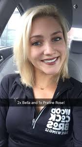 Alyssa with cutie baby 😘🥰 #AlyssaValdez2Official #AlyssaValdez