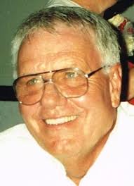 Obituary for Jan James Hoffman