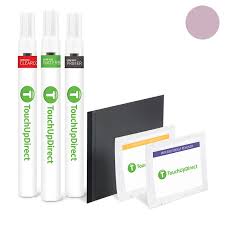 Image result for Heather Firemist 1986 GM