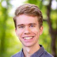 90+ "Mainguy" profiles