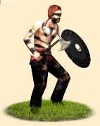 Изучайте релизы the night raiders на discogs. Night Raiders Germans Total War Wiki Fandom