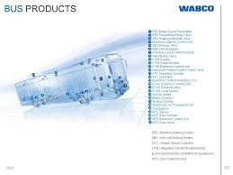 Hino wabco retarder relay / hino wabco retarder relay : Wabco Corporate Overview Ppt Video Online Download