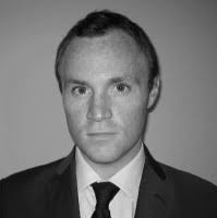 100+ "Jamie Finlay" profiles