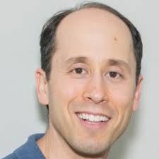 Ben Gewurz (@BenGewurz)