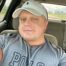 Stephen Tarver (@stephentarver925)