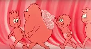 La température a la partie plus profond attendrai 4°c. Nouveaute Sur Netflix Le Dessin Anime Culte Il Etait Une Fois La Vie Debarque Mediacritik