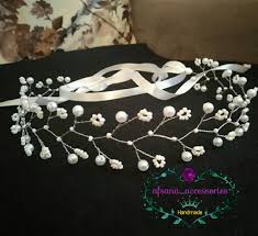 Ozəl Gunlərinizdə Istifadə Edə Biləcəyiniz Sac Aksesuari Sifaislə Səhifədə Olmayan Istədiyiniz Formada Sifaris Go Hair Accessories Accessories Jewelry