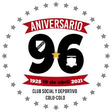All information about colo colo (primera división) current squad with market values transfers rumours player stats fixtures news. Rc66ri6py3gsum
