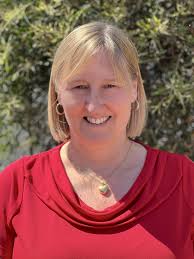 Marion Burton Real Estate