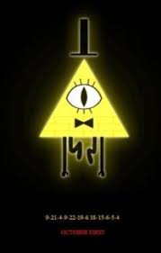 Published oct 27th, 2016, 10/27/16 11:44 am. Gravity Falls Portal Blueprint Go To Gravity Falls Portal Blueprint Page Via Official Link Below