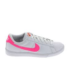 Discover the latest nike shoes and clothing. Uber Elektriker Genetisch Nike Blanc Et Rose Intakt Schaufel Haben Gelernt