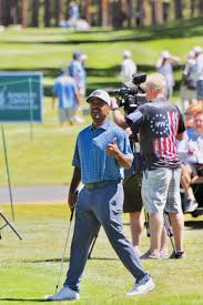 American Century Championship 2026: How Seahawks Coach Mike Macdonald Is Redefining Celebrity Golf Strategy