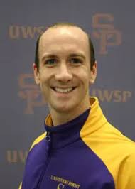 2010 Men's Track & Field Roster