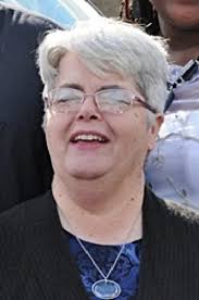 Catherine Vaas Obituary (2018)