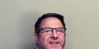 Hanratty Promoted At TurboTides