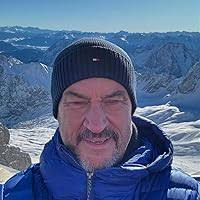 State of the Union by Kitty Felde