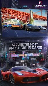 If any apk download infringes your copyright, please contact us. Asphalt 9 Legends Epic Car Action Racing Game Apk For Android Download