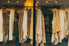 Mishki Boutique | Wabes Toronto Fashion Branding Clothes Outlet