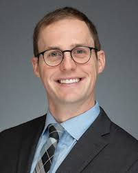 OU College of Medicine