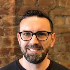 Casandra Silva Sibilín (@CSilvaSibilin)