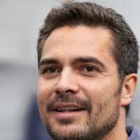 30+ "Dennis Bayer" profiles