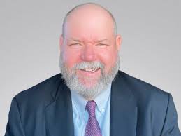 On the Move: Summer 2024