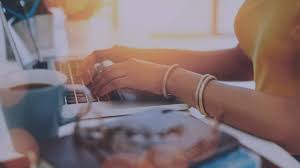 Online Master S Ms Entrepreneurship Uf Warrington