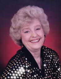 Audrey Yow Obituary December 5, 2023