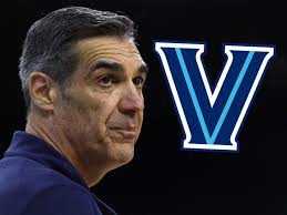 Jay Wright Leaves Villanova After 21 Years