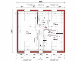 A louer une villa s+8 au lac 2 avec jardin , piscine. Uec Tunisie Plan Villa Style Americain Espace Facebook