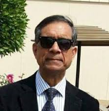 Ambassador Ajit Gupte inaugurated the Indian Consular Application Centre  (ICAC) in Munich today. This new centre is a welcome addition to our  efforts to provide expeditious consular services to the applicants. This