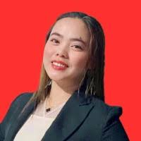 100+ "Jennifer Lynne" profiles