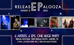 ReleasEPaloosa
