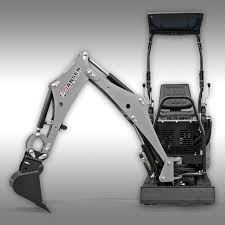 Photos, address, and phone number, opening hours, photos, and user reviews on yandex.maps. Mini Excavator Jansen Mb 1500 13 5 Hp Petrol Engine Excavators Agriculture Forestry Jansen Mailorder