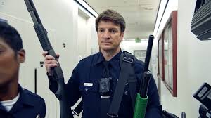 May 14, 2021 · in years past, a new season of the rookie would air in either september or october. The Rookie When Does Season 3 Of The Nathan Fillion Series Start