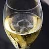 Rose wines are among the oldest and most cherished wines in the world. 1