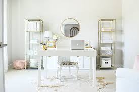 Check spelling or type a new query. Amy S New Home Office 11 Magnolia Lane