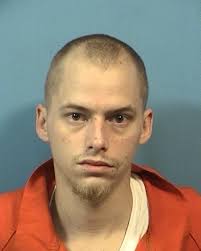 Franklin Park Man Sent to Prison for November Robberies in Elmhurst, Wood  Dale