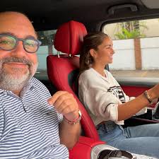 Mario Chabebe F (@mariochabebef) • Instagram photos and videos